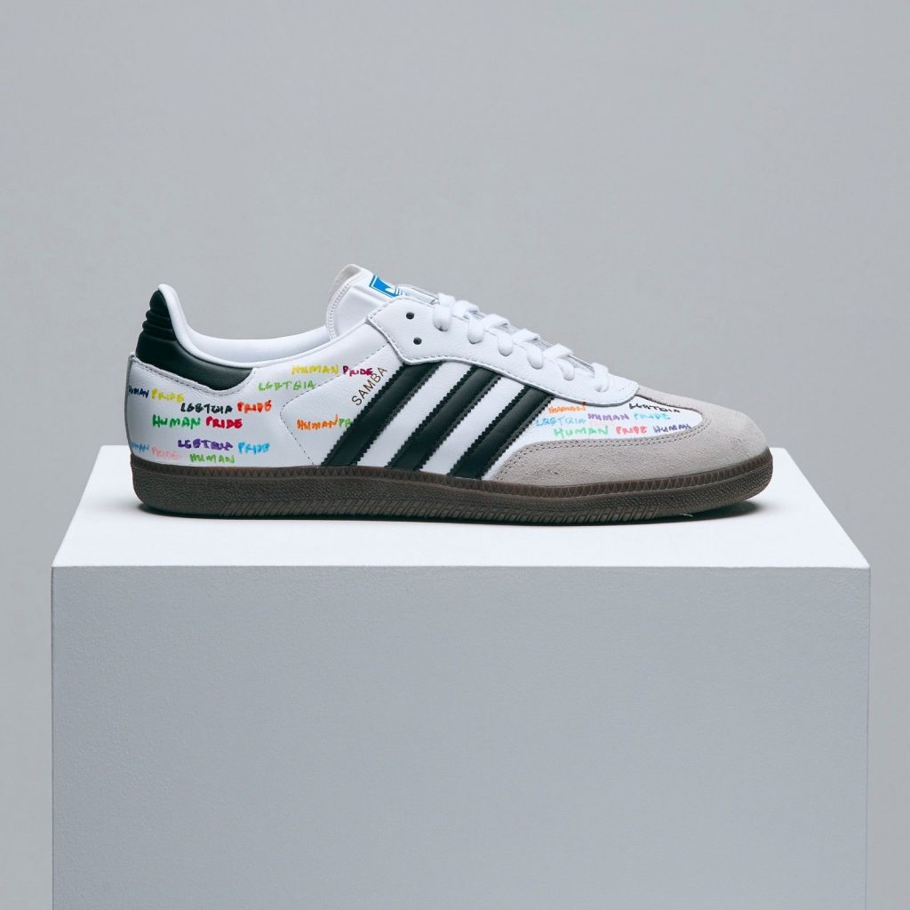 adidas pharrell williams 1