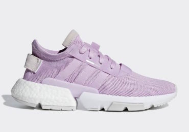 adidas-pod-lilac-b37469