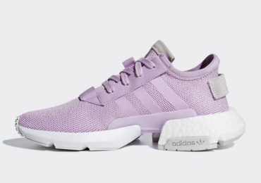 adidas-pod-lilac-b37469