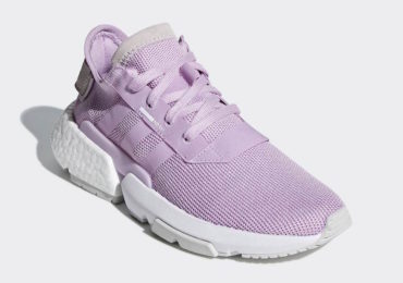 adidas-pod-lilac-b37469