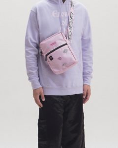 anti-social-social-club-pink-crossbody