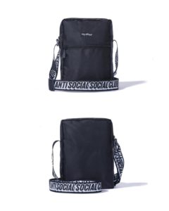 assc bag fall 2018 2