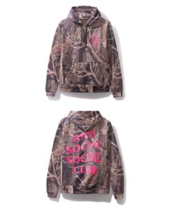 assc hoodie fall 2018 15