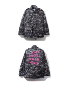 assc jacket fall 2018 1