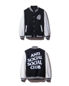 assc jacket fall 2018 2