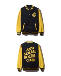 assc jacket fall 2018 4