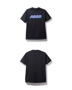 assc tshirt fall 2018 2