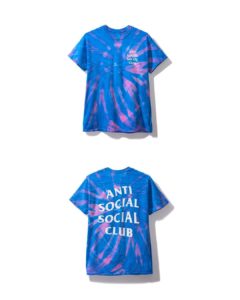 assc tshirt fall 2018 5