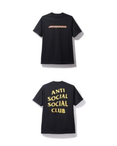 assc tshirt fall 2018 6