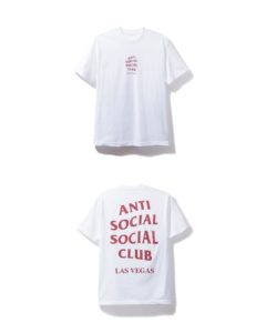 assc tshirt fall 2018 7