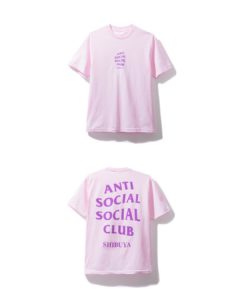 assc tshirt fall 2018 8