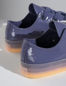 converse jw anderson toy sneaker