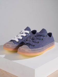 converse jw anderson toy sneaker