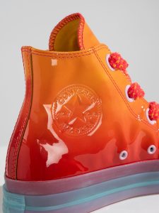 converse jw anderson toy sneaker