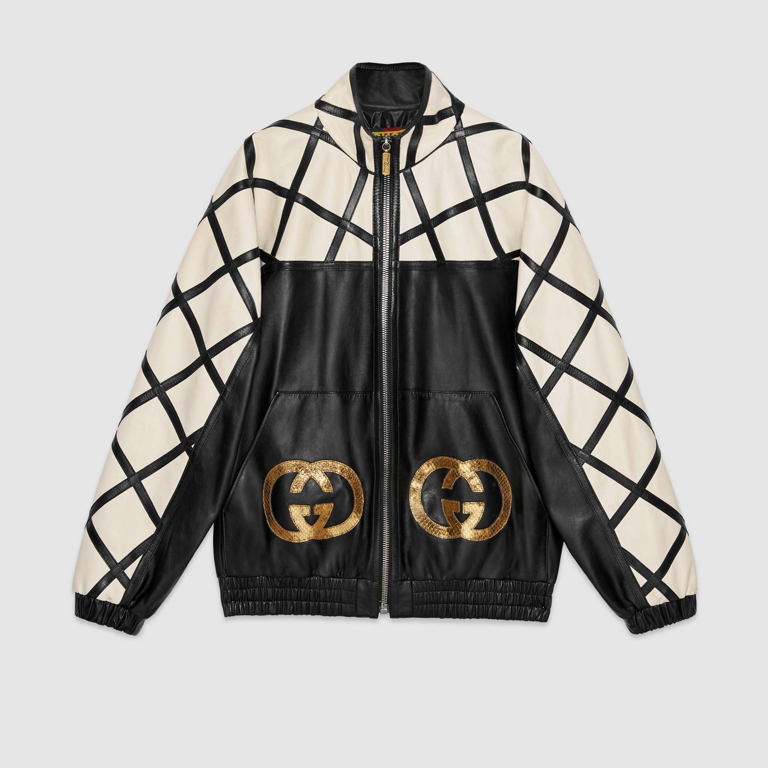 X \ Dapper Dan على X: Custom @LouisVuitton and @Gucci jackets from the  original Dapper Dan's Boutque. 🧵 #MadeAtDaps ✂️