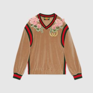 gucci-dapper-dan