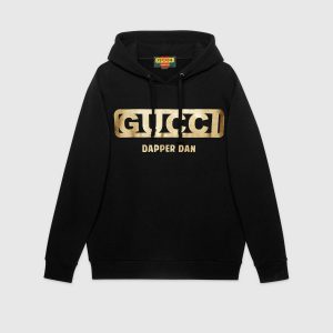 gucci-dapper-dan