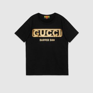 gucci-dapper-dan