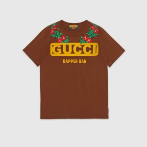 gucci-dapper-dan