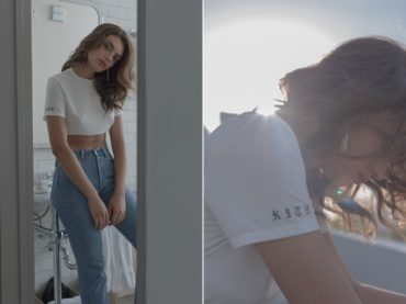 kith-women-summer-2018