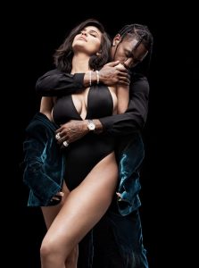 travis-kylie-gq