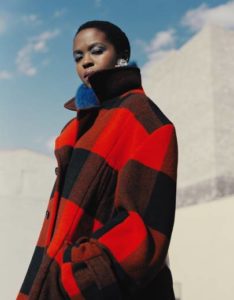 lauryn hill woolrich 5