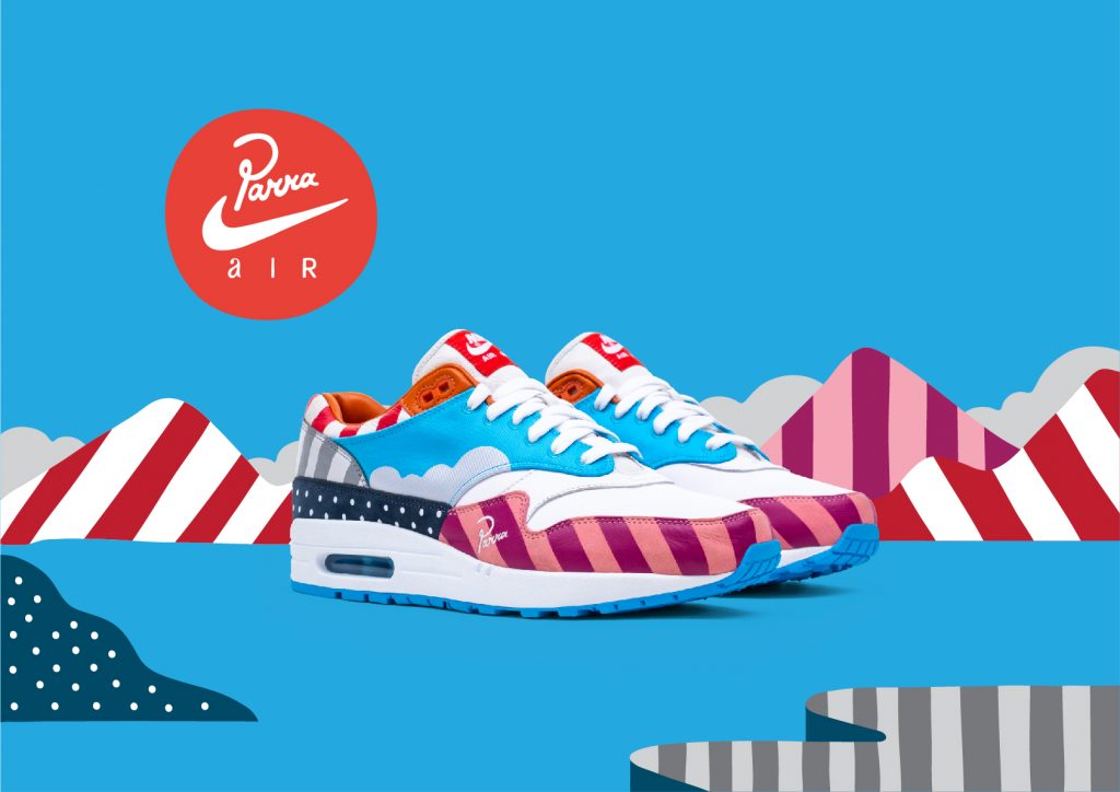 Piet parra 2025 air max 97