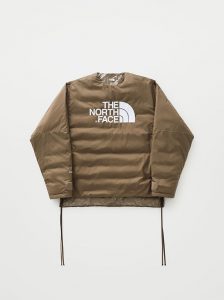 north face hyke collection fall 2018 11