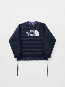 north face hyke collection fall 2018 12