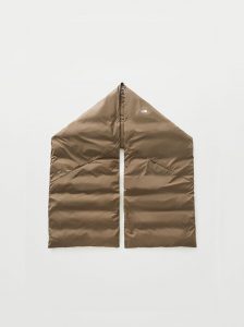 north face hyke collection fall 2018 13