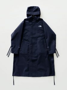 north face hyke collection fall 2018 4