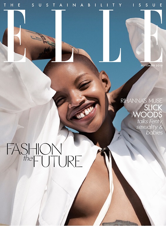 slick woods 2