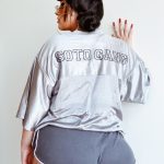 soto trust no b jersey 2