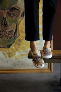 vans-van-gogh