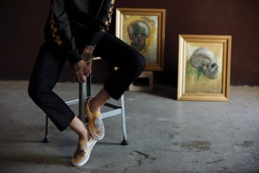 vans-van-gogh