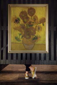 vans-van-gogh