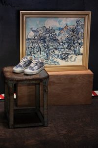 vans-van-gogh