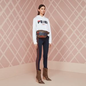 fendi-fila-waistbag