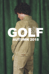 golf-fall-2018