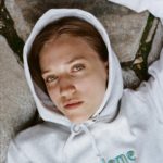 Made Me LeSport Sac Bags 2