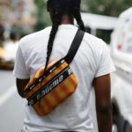 Made Me LeSport Sac Bags 8