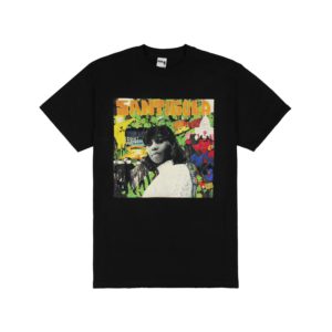 santigold-merch