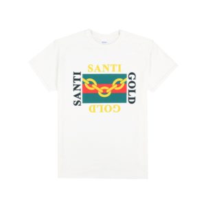 santigold-merch