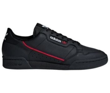 adidas-continental-80-black