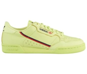 adidas-continental-80-neon