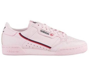 adidas-continental-80-pink