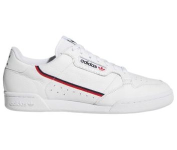 adidas-continental-80-white