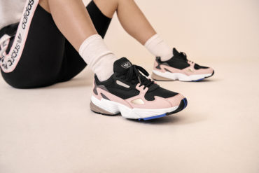 adidas-kylie-falcon