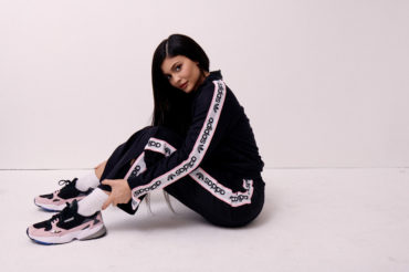 adidas-kylie-falcon