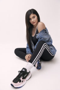 adidas-kylie-falcon